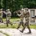 910 SFS sharpens combat readiness at Moody AFB