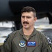 Atlantic Trident 25: 100th ARW refuels Finnish Air Force F/A-18s