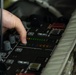 Atlantic Trident 25: 100th ARW refuels Finnish Air Force F/A-18s