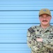 Never Meant to Join—Now Leading from the Front: Horrox Named Sailor of the Year