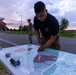 Rucking for the Cup: 10th Mountain Division (LI) Showcases Alpine Warrior Ethos in Commander’s Cup Finale