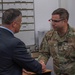 IMCOM-Europe recognizes Kapaun Vehicle Registration team for process improvements for KMC