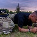 Rucking for the Cup: 10th Mountain Division (LI) Showcases Alpine Warrior Ethos in Commander’s Cup Finale