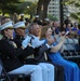 Tuesday Sunset Parade, June 24, 2025