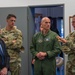 IMCOM-Europe recognizes Kapaun Vehicle Registration team for process improvements for KMC