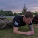 Rucking for the Cup: 10th Mountain Division (LI) Showcases Alpine Warrior Ethos in Commander’s Cup Finale