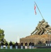 Tuesday Sunset Parade, June 24, 2025