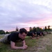 Rucking for the Cup: 10th Mountain Division (LI) Showcases Alpine Warrior Ethos in Commander’s Cup Finale