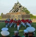 Tuesday Sunset Parade, June 24, 2025