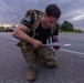 Rucking for the Cup: 10th Mountain Division (LI) Showcases Alpine Warrior Ethos in Commander’s Cup Finale