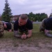 Rucking for the Cup: 10th Mountain Division (LI) Showcases Alpine Warrior Ethos in Commander’s Cup Finale