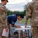 Rucking for the Cup: 10th Mountain Division (LI) Showcases Alpine Warrior Ethos in Commander’s Cup Finale