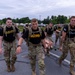 Rucking for the Cup: 10th Mountain Division (LI) Showcases Alpine Warrior Ethos in Commander’s Cup Finale