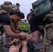 Rucking for the Cup: 10th Mountain Division (LI) Showcases Alpine Warrior Ethos in Commander’s Cup Finale