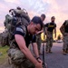 Rucking for the Cup: 10th Mountain Division (LI) Showcases Alpine Warrior Ethos in Commander’s Cup Finale