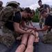 Rucking for the Cup: 10th Mountain Division (LI) Showcases Alpine Warrior Ethos in Commander’s Cup Finale