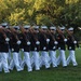 Tuesday Sunset Parade, June 24, 2025