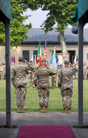 Raven Conversations: Episode 151 - My Journey in the National Guard, with MAJ (Ret.) Brian Nelson