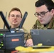 New York National Guard Trains for Disaster Response During Operation Buffalo Falls