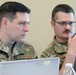 New York National Guard Trains for Disaster Response During Operation Buffalo Falls