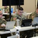New York National Guard Trains for Disaster Response During Operation Buffalo Falls