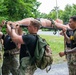 10th Mountain Division Strengthens Unit Cohesion and Esprit de Corps during Commander’s Cup Finale