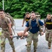 10th Mountain Division Strengthens Unit Cohesion and Esprit de Corps during Commander’s Cup Finale