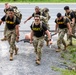 10th Mountain Division Strengthens Unit Cohesion and Esprit de Corps during Commander’s Cup Finale