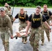 10th Mountain Division Strengthens Unit Cohesion and Esprit de Corps during Commander’s Cup Finale