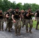 10th Mountain Division Strengthens Unit Cohesion and Esprit de Corps during Commander’s Cup Finale