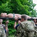 10th Mountain Division Strengthens Unit Cohesion and Esprit de Corps during Commander’s Cup Finale