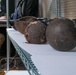 2nd MLG EOD steps back in history at the Smithsonian’s Museum of American History