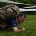 Ruck and Roll: 10th Mountain Division (LI) Powers Through Commander’s Cup Finale