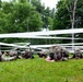 Ruck and Roll: 10th Mountain Division (LI) Powers Through Commander’s Cup Finale