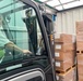 DLA Distribution Europe ensures warfighter readiness in Defender Europe exercise