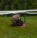 Ruck and Roll: 10th Mountain Division (LI) Powers Through Commander’s Cup Finale