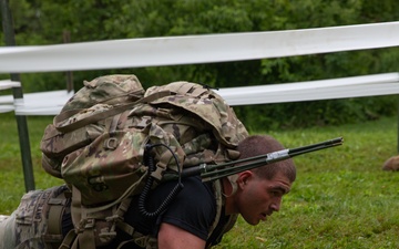 Ruck and Roll: 10th Mountain Division (LI) Powers Through Commander’s Cup Finale