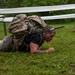 Ruck and Roll: 10th Mountain Division (LI) Powers Through Commander’s Cup Finale