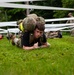 Ruck and Roll: 10th Mountain Division (LI) Powers Through Commander’s Cup Finale