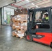 DLA Distribution Europe ensures warfighter readiness in Defender Europe exercise