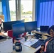 DLA Distribution Europe ensures warfighter readiness in Defender Europe exercise