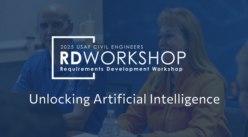 RDW 2025: AI Tools Helping CE Teams Work Smarter, Not Harder