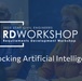 RDW 2025: AI Tools Helping CE Teams Work Smarter, Not Harder