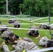 Ruck and Roll: 10th Mountain Division (LI) Powers Through Commander’s Cup Finale