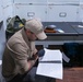 2nd MLG EOD steps back in history at the Smithsonian’s Museum of American History