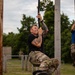 The Climb to Victory at Mountain Fest 2025