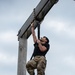 The Climb to Victory at Mountain Fest 2025