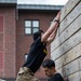 The Climb to Victory at Mountain Fest 2025