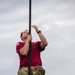 The Climb to Victory at Mountain Fest 2025