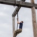 The Climb to Victory at Mountain Fest 2025